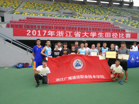 QQ图片20170619103833.png