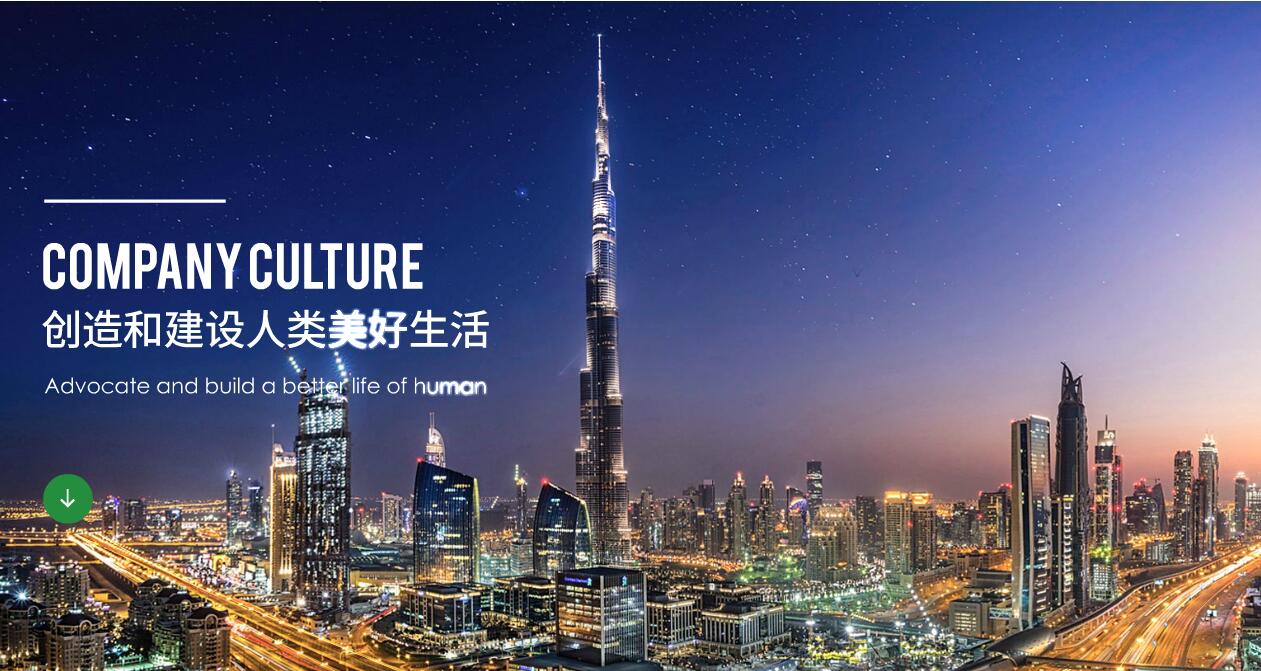 QQ截图20170619153845.jpg