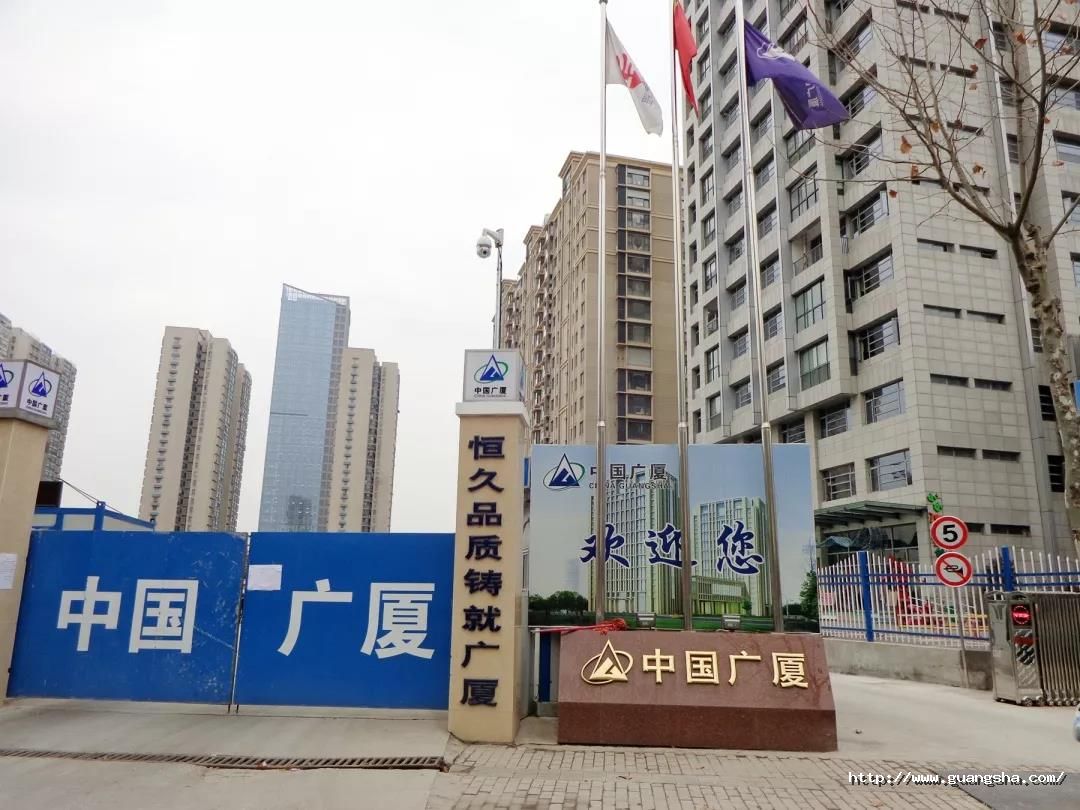 微信图片_20190314152206.jpg
