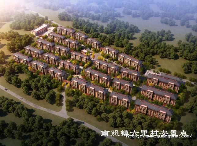 微信图片_20190527091503.jpg