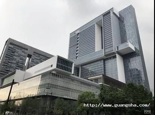 微信图片_20190529090305.jpg