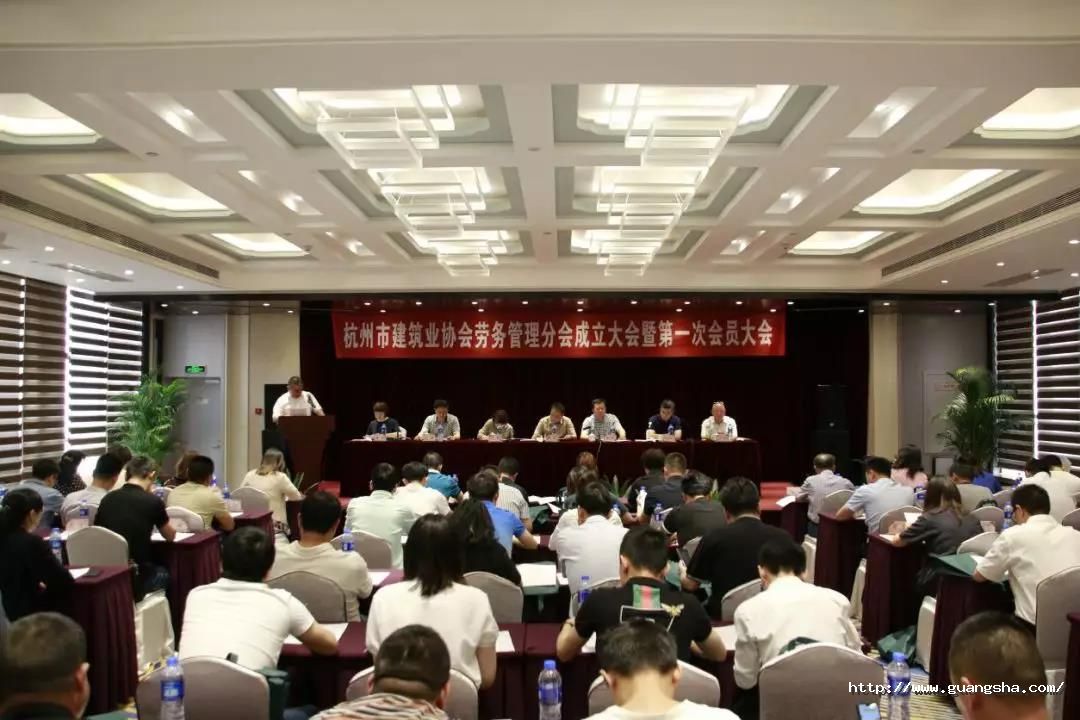 微信图片_20190611142643.jpg