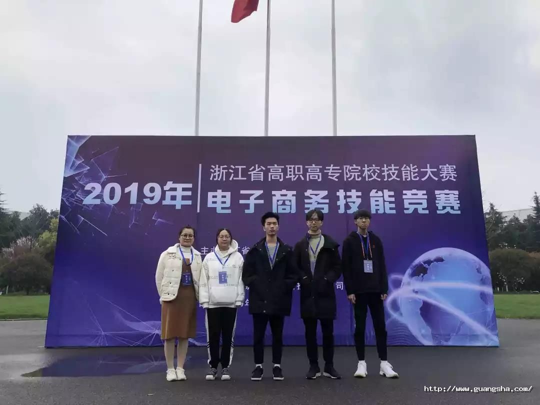 微信图片_20190619095606.jpg