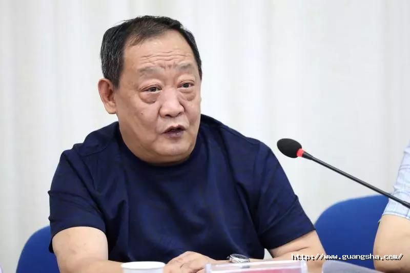 微信图片_20190624164246.jpg