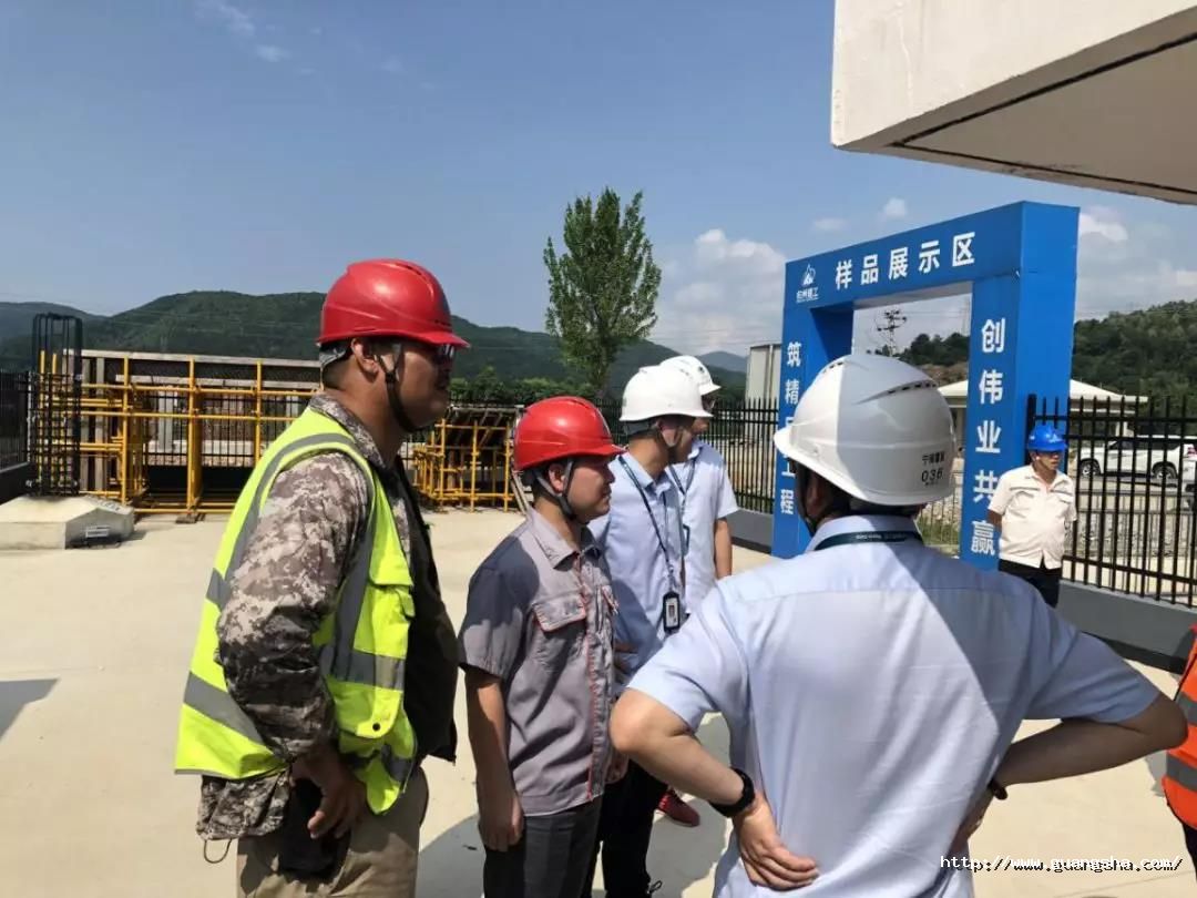 微信图片_20190625154031.jpg