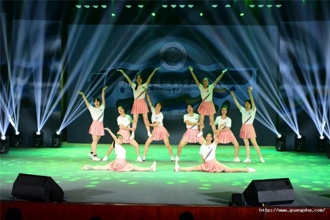 微信图片_20190627155928.jpg