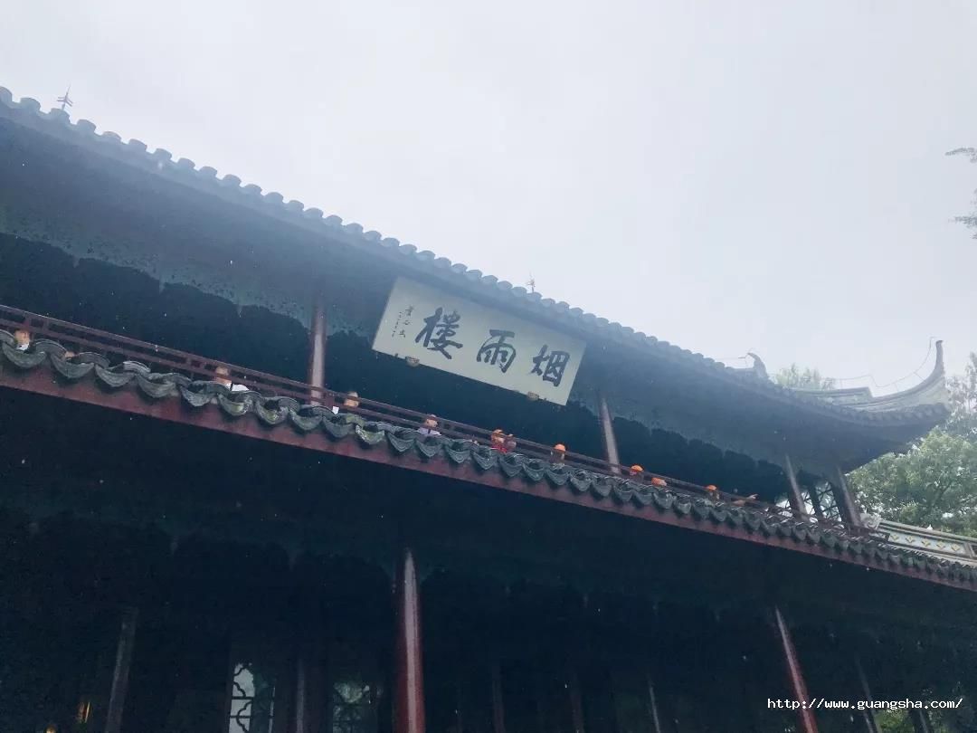 微信图片_20190702084049.jpg