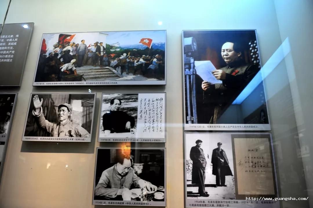微信图片_20190702083659.jpg