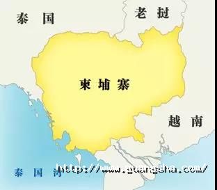微信图片_20190709134550.jpg