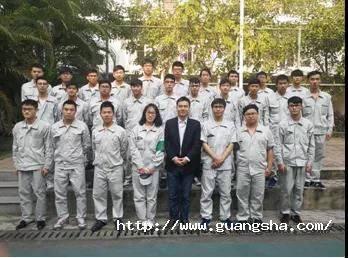 广汽传祺高端班学子.jpg