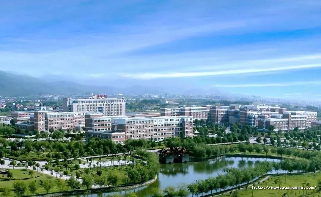 微信图片_20190808103625.jpg