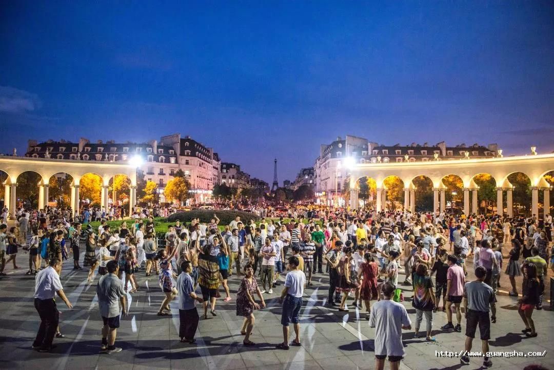 微信图片_20190814150719.jpg