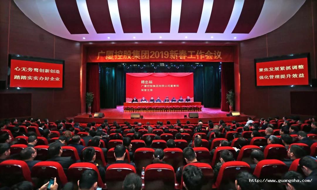 微信图片_20190903105352.jpg