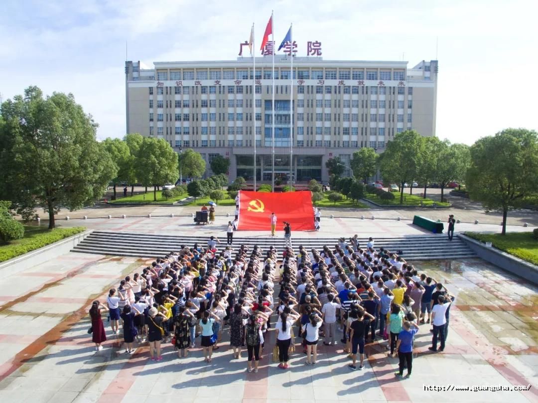 微信图片_20190920143843.jpg