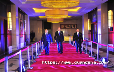微信图片_20191029111117.png