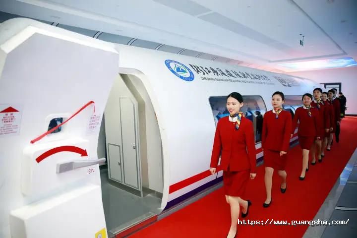 微信图片_20201224094349.jpg