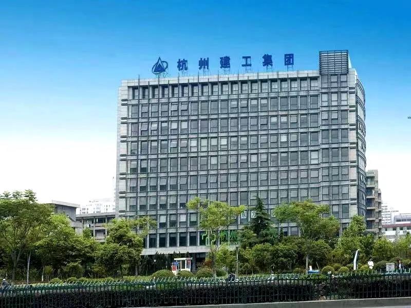 微信图片_20210408104348.jpg