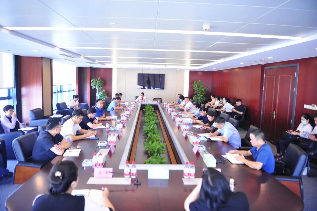 微信图片_20211009085920.jpg