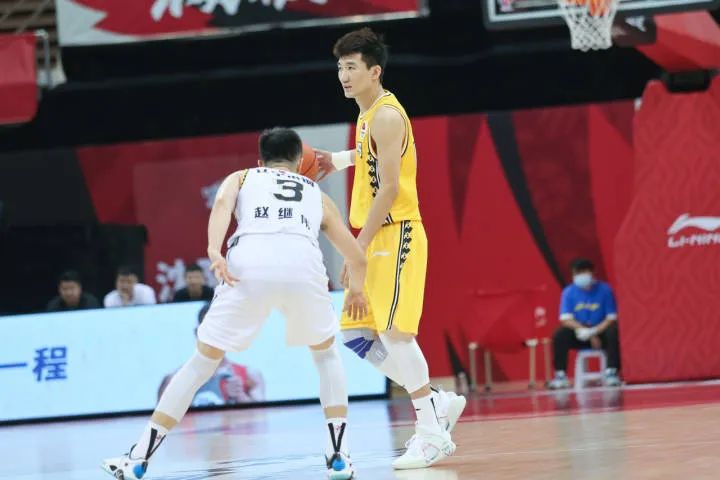 微信图片_20220317133309.jpg